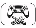 Controller Repair Standard