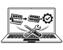  RAM Memory Upgrade